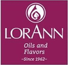 Lorann Oils